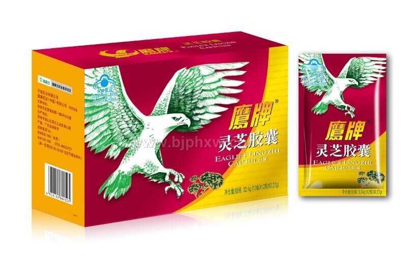 ӥ����֥���ҡ������������澫