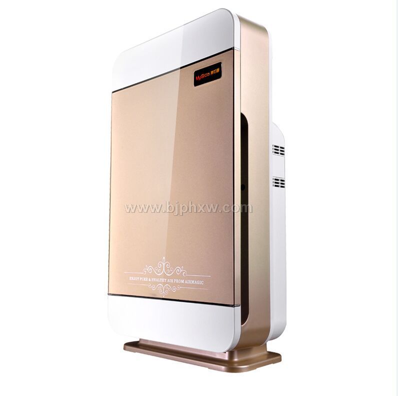 ����������ԭ�����������������ƣ������ӿ���������OEM