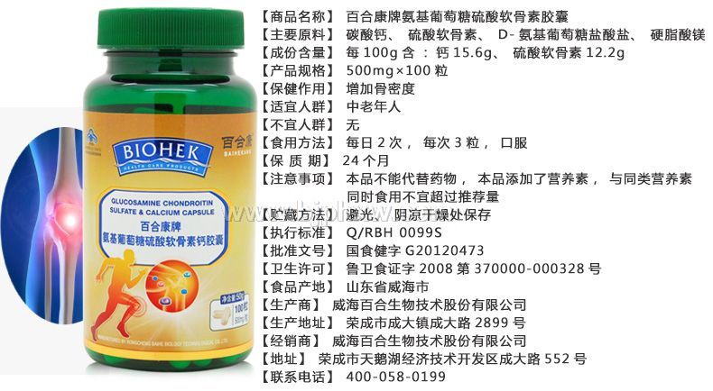 �ٺϿ��������������������ظƽ��ң�����ֱ����