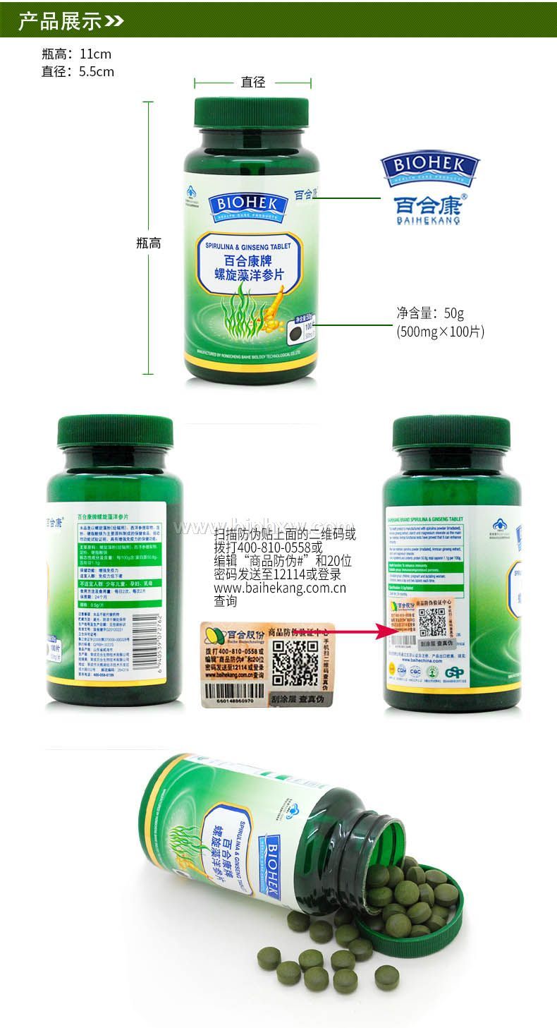 �ٺϿ������������Ƭ������ֱ����