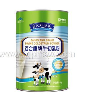 �ٺϿ���ţ����ۣ�����ֱ����