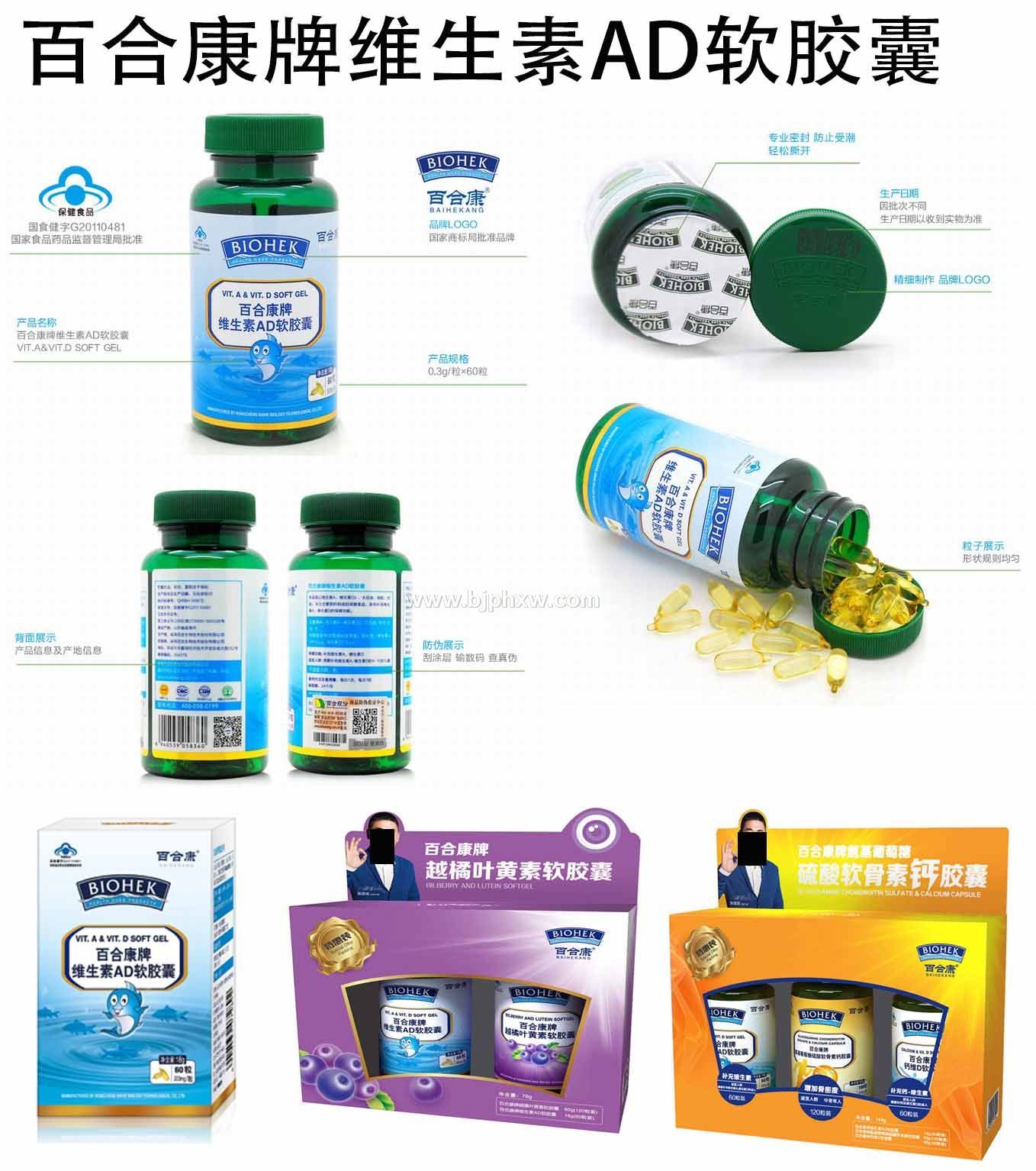 �ٺϿ���ά����AD�����ң�����ֱ����