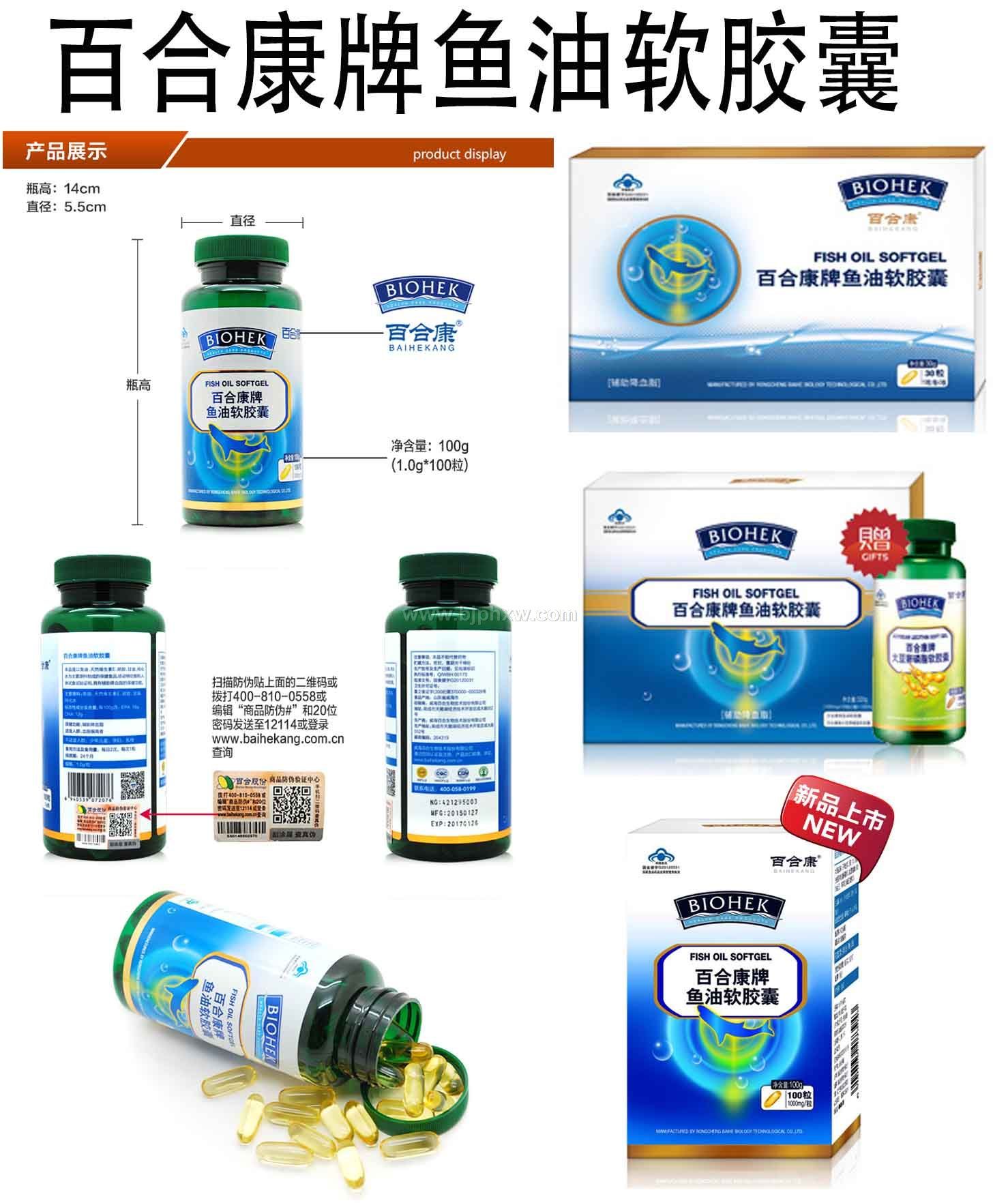 �ٺϿ������������ң�����ֱ����