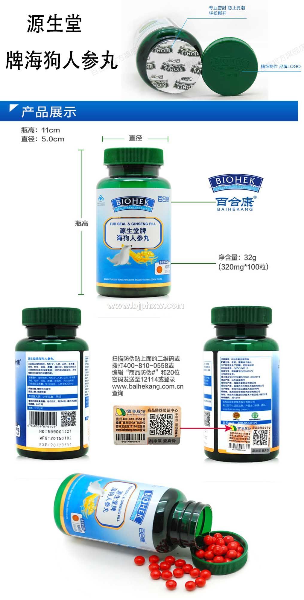 Դ�����ƺ����˲��裨����ֱ����