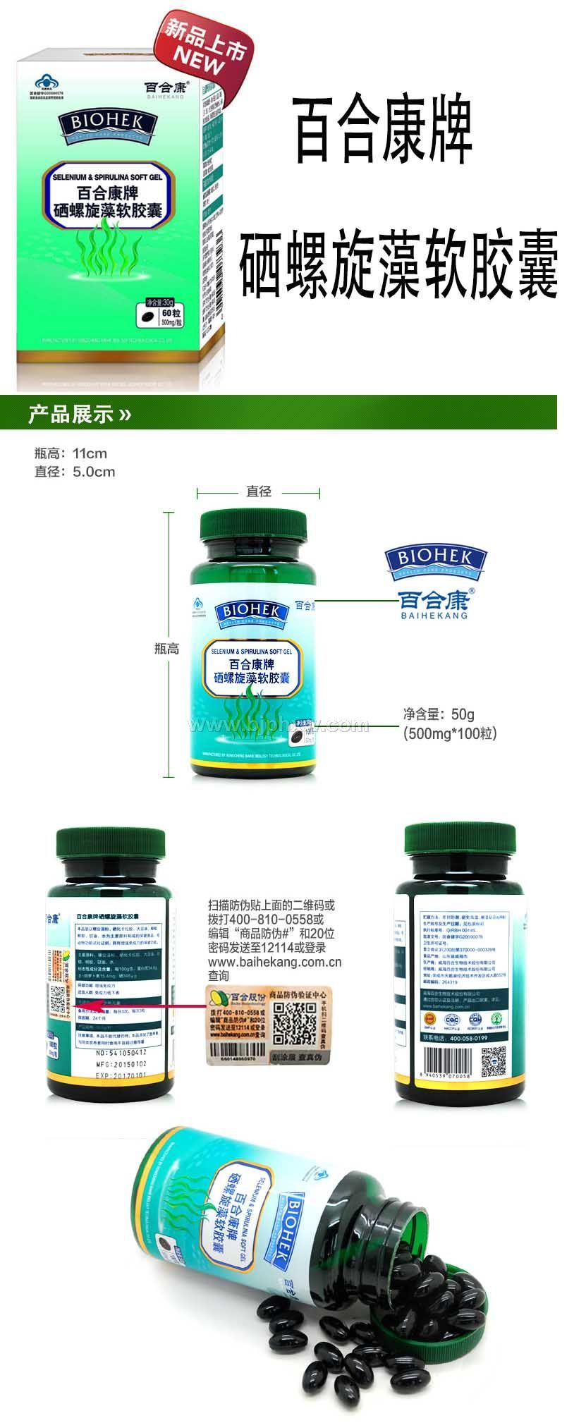 �ٺϿ����������������ң�����ֱ����