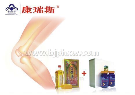 2��һ����������̼��ƽ��� ���ӹ��ܶ� �ڷ�+���� ��ʪ�ǲ� ���ǲ�Ʒ