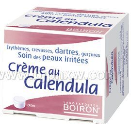 ����BOIRON��յ��ѩ��˪