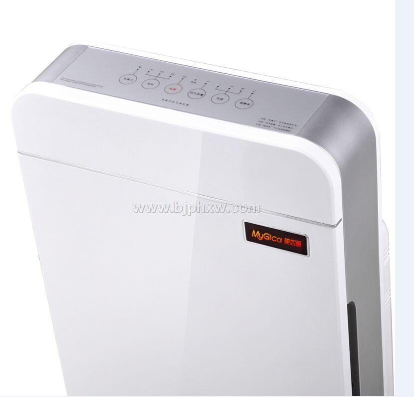 ���ݻ������ø����ӿ�����������������