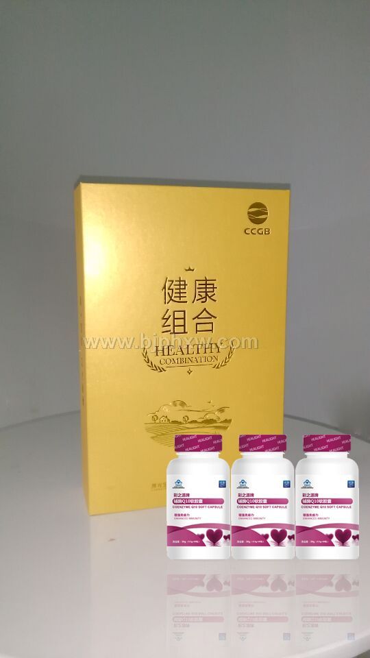 �ߺ�����øQ10������ ������ҵ�з����� ��� ����Ѫ�� �ӻ�˥��