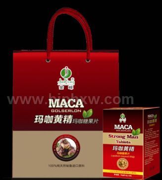 ���꿧Ƭ �ߺ��� ������ ����ԭ�� �꿧�� �꿧�� ������Ʒ��