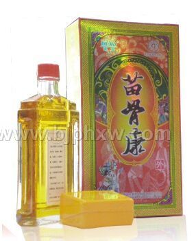 ��ǿ� �ǹؽ���������Ч�Ĳ�Ʒ֮һ