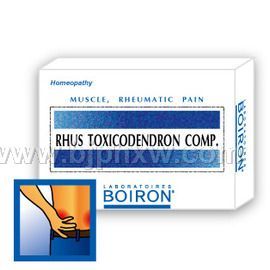 ����˳���Ʒ������ۺ���Ʒ282