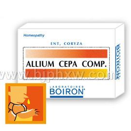 ����˳���Ʒ������ۺ���Ʒ287