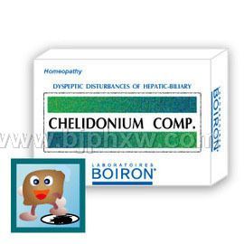 ����˳���Ʒ�˳�������ۺ���Ʒ