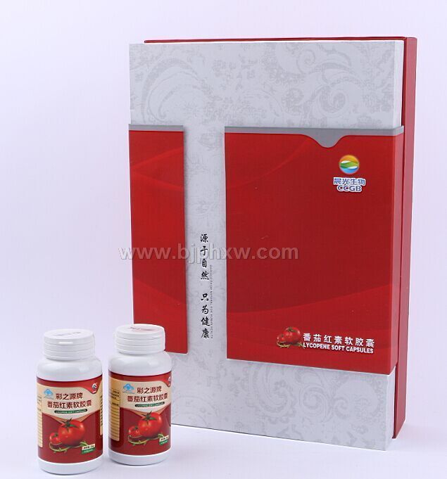 �ߺ������Ѻ���������  ÿ100�˺�4�� ����Ѫ�� �������� ������ҵ ԭ��