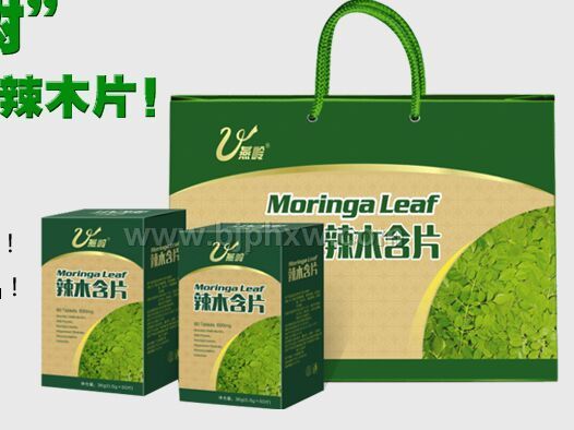 �ߺ��� ������ �ߺ��� ��ľƬ ��ľϵ��