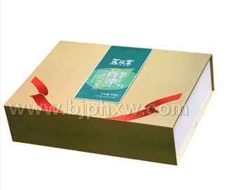 Դ��̨�� ��ͳ���շ��� ��������Ƭ ������ʵ��ĺò�Ʒ