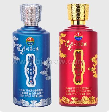 ����ę́�򱱶����Ĳ������� ������ ������ ��ݾ� ������Ʒ