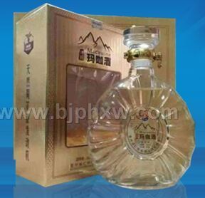 ����ę́��ԭ��̬�꿧������ ������ ������