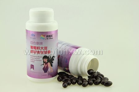 �ٺϿ��������Ѵ���ȡ��������