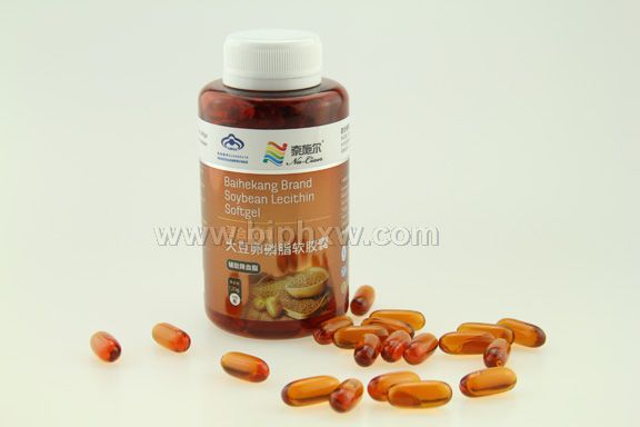 �ٺϿ��ƴ�����֬������