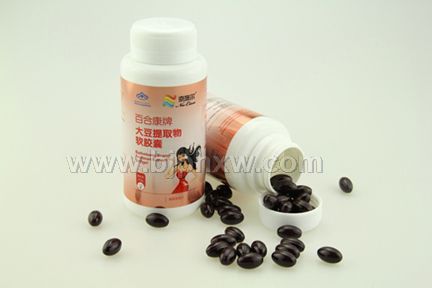 �ٺϿ��ƴ���ȡ��������