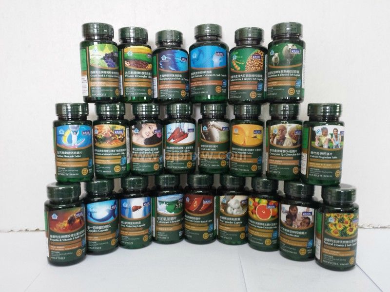 �󱣽�30������Ʒϵ�� ������ Ƭ�� �ۼ� �󱣽� ҩ����Ʒ����