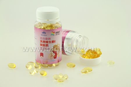 �ٺϿ�����Ȼά����E������