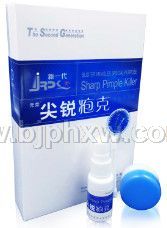 Ԫ�ټ������