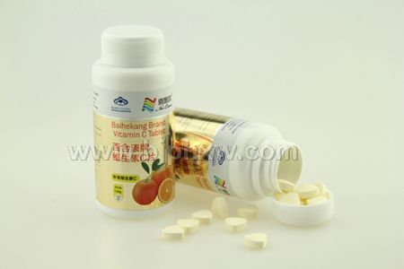 �ٺϿ���ά����CƬ