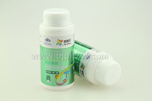 �ٺϿ��Ƹ���п�׽�Ƭ