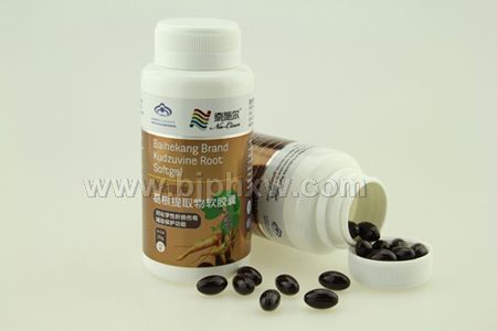 �ٺϿ��Ƹ����ȡ��������