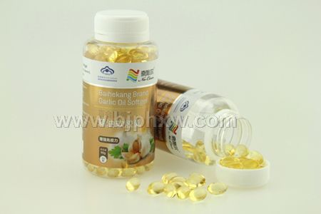 �ٺϿ�������������