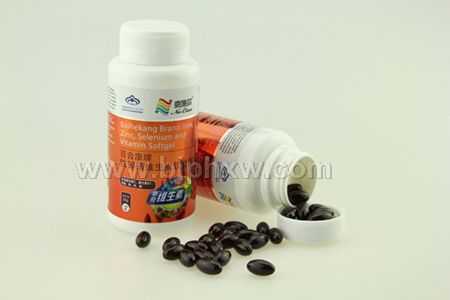 �ٺϿ�����п��ά����������