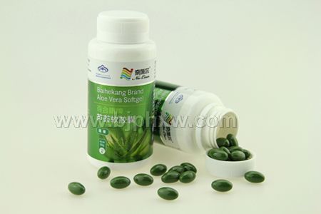 �ٺϿ���«��������