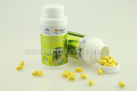 �ٺϿ��ƿ�����������