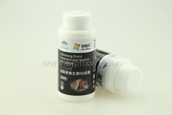 �ٺϿ����ʺ���ά����B6����