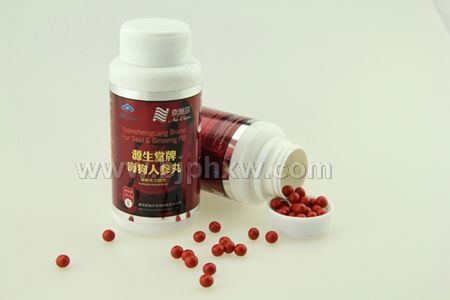 Դ�����ƺ����˲���