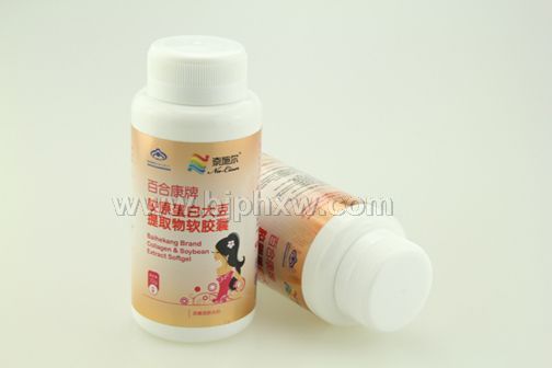 �ٺϿ��ƽ�ԭ���״���ȡ��������