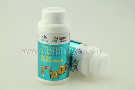 �ٺϿ���ά����AD������