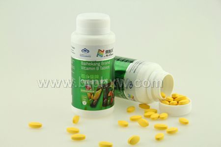 �ٺϿ���B��ά����Ƭ