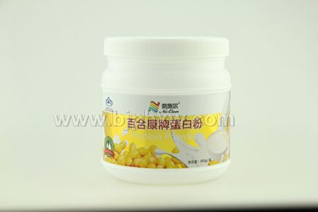 �ٺϿ��Ƶ��׷�