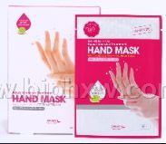 �������㼫��Ч��ʪ��Ĥ����