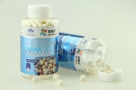 �ٺϿ��Ƹ�άD������