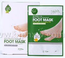 �������㼫��Ч��ʪ��Ĥ����