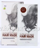 �������㼫��Ч��ʪ��Ĥ����