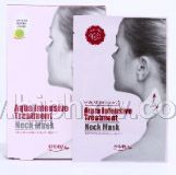 �������㼫��Ч��ʪ��Ĥ����