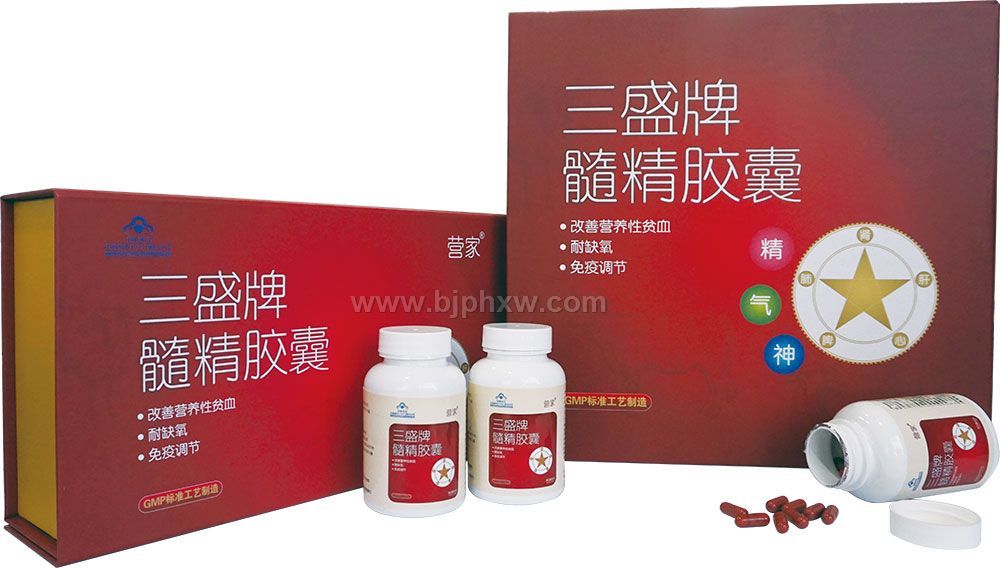 ��ʢ�辫����