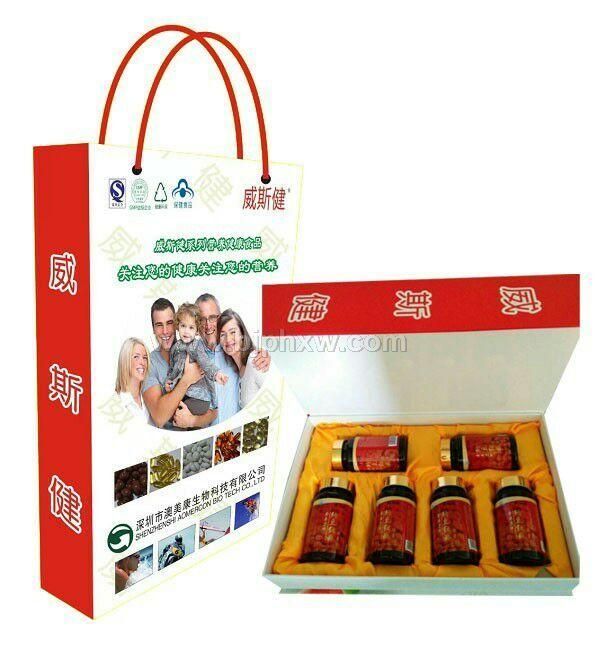 �󱣽����6ƿװ