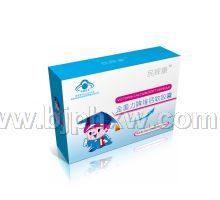 �������ά��������